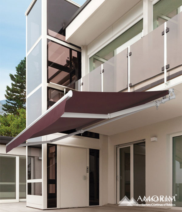 toldo-milão-matik