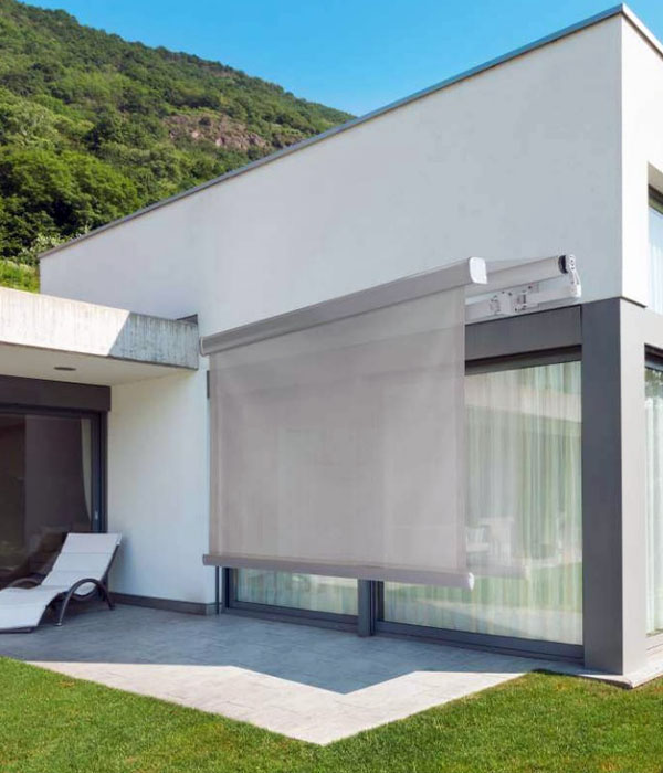 toldo-milão-plus