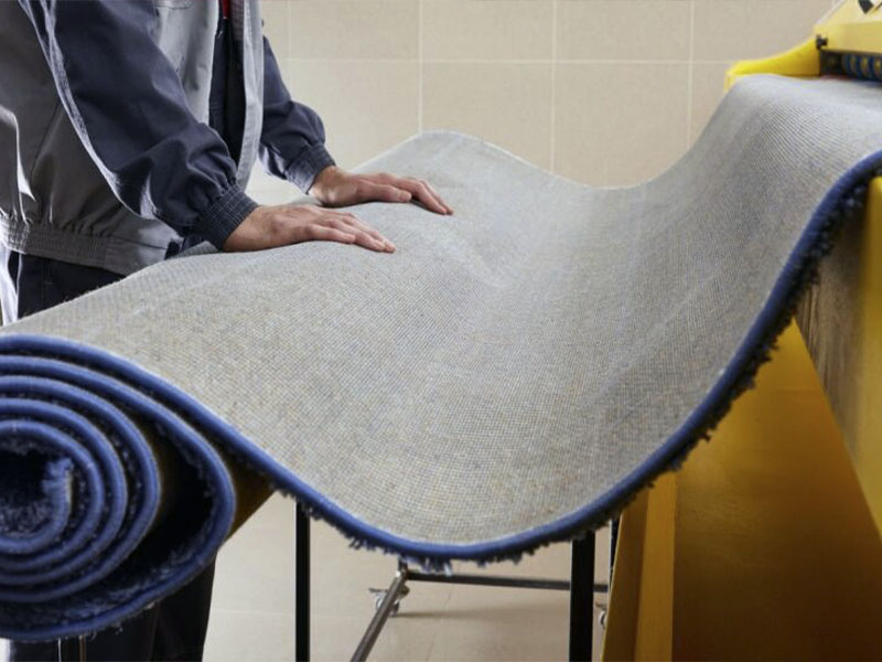 lavagem-de-tapetes