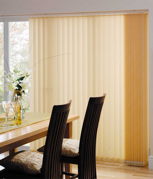 persiana-vertical-polyester1