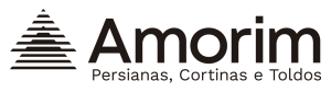 Logo_Amorim_Persianas_e_Cortinas