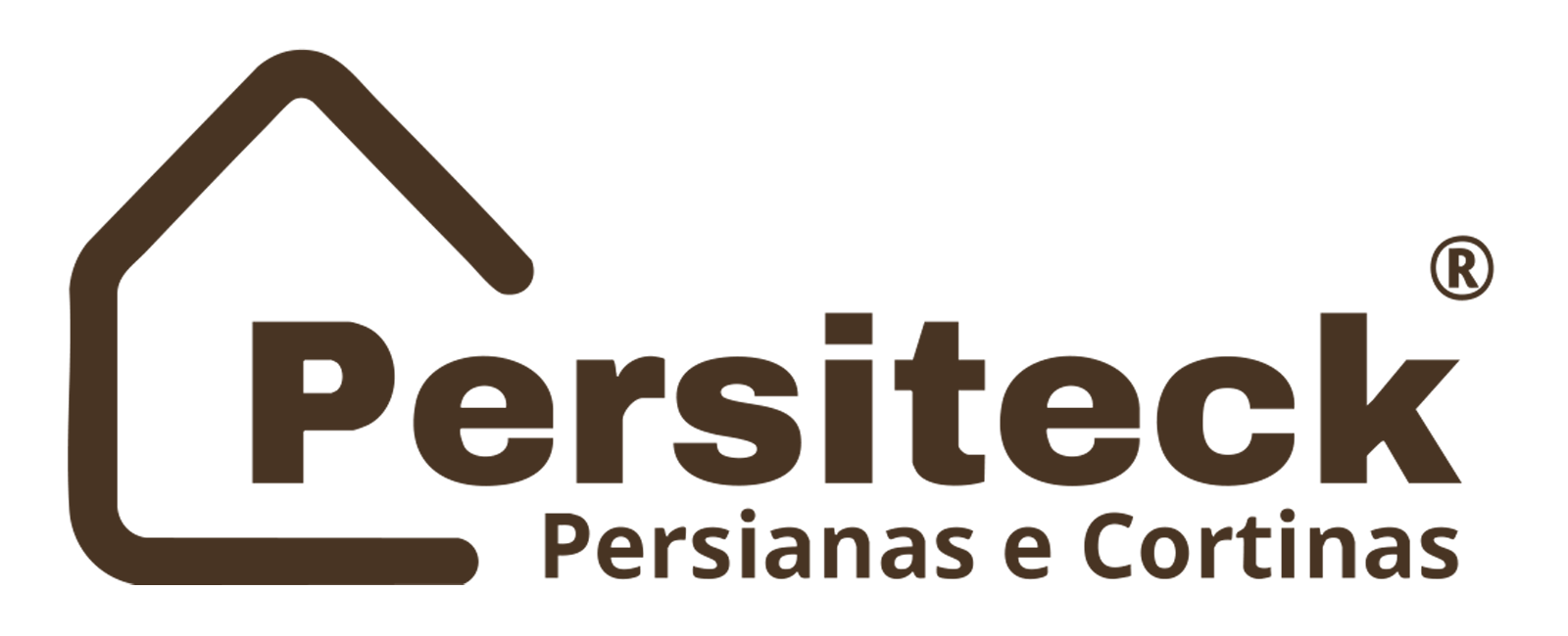 Persiteck Persianas e Cortinas