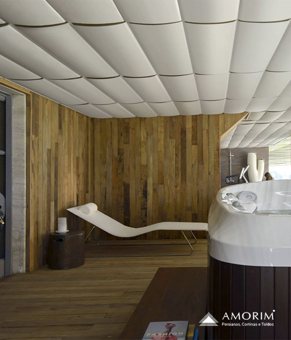 cortina-teto-allure-amorim