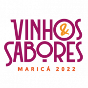 (c) Vinhoesabores.com.br