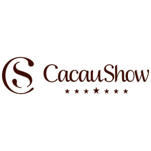 cliente-fly-cacau-show-logo