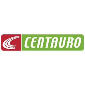 cliente-fly-centauro-logo