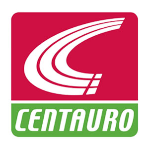 cliente-fly-centauro2-logo
