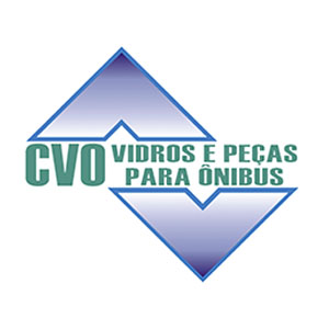 cliente-fly-cvovidros2-logo
