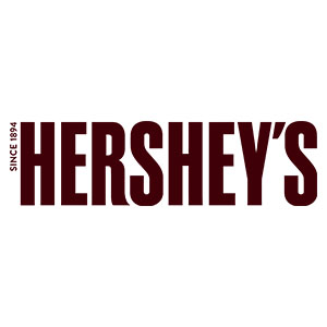 cliente-fly-hershey's-logo