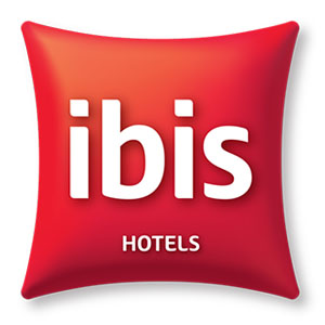 cliente-fly-ibis-logo