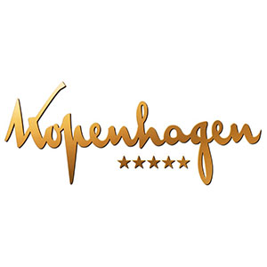 cliente-fly-kopenhagen-logo