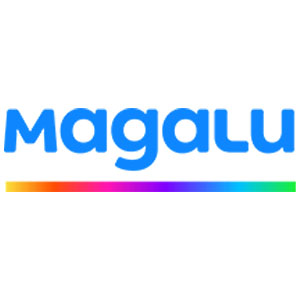 cliente-fly-magalu-logo