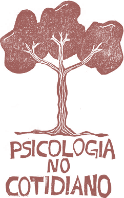 (c) Psicologianocotidiano.com.br