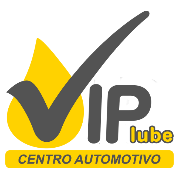 Home Vip Lube Circuito das Águas Vip Lube Centro Automotivo Águas