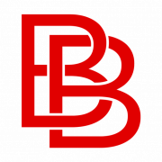 Logo de Bom Baiano Bijouxs