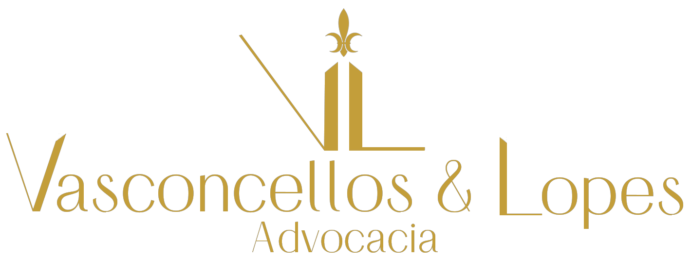 Vasconcellos & Lopes Advocacia