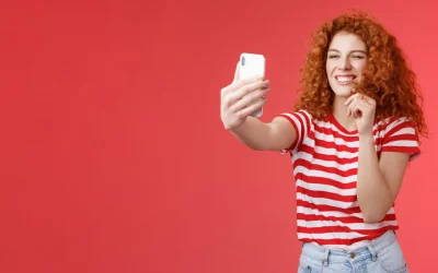 Anúncios no Instagram: Dicas Poderosas para Aumentar o Alcance da Sua Marca