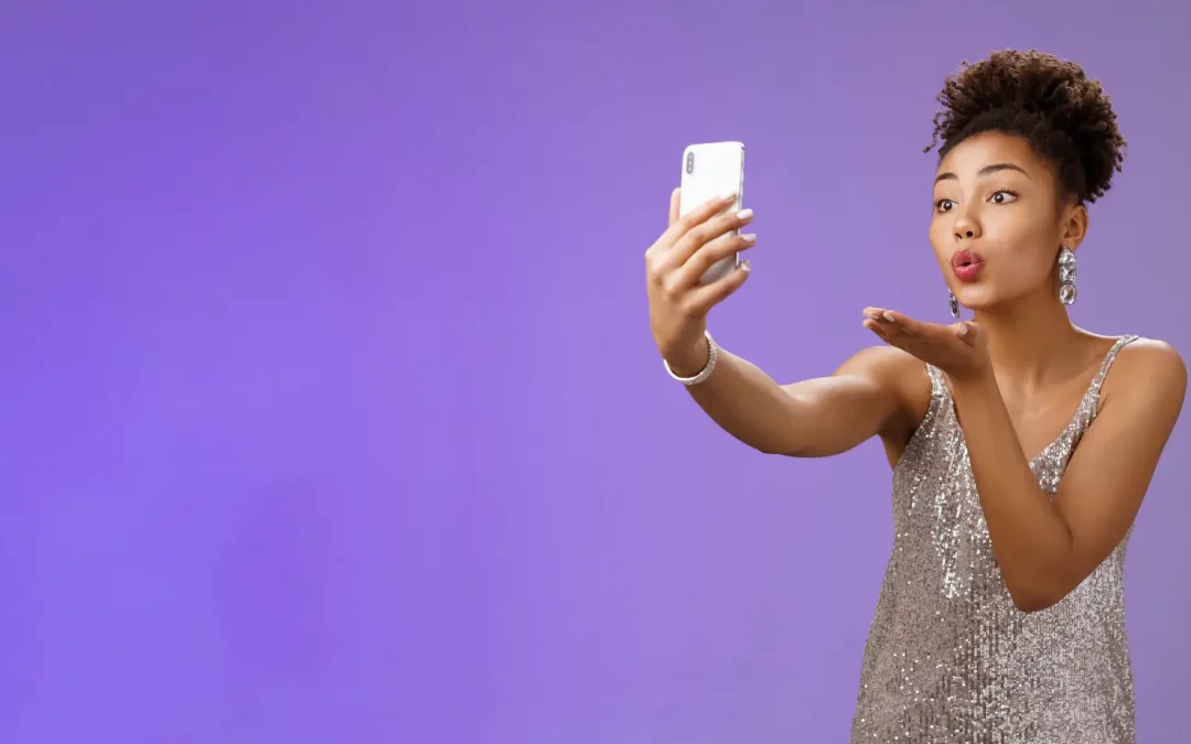 Anúncios no Instagram