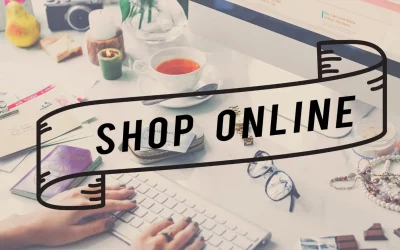 Como Otimizar sua Loja Virtual para Aumentar as Vendas: Guia Prático para Crescimento Online