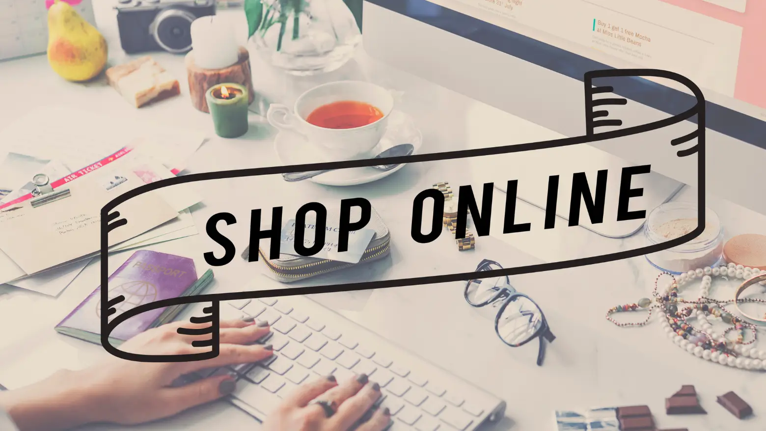 ecommerce ecommerce