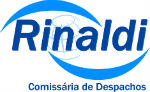 Rinaldi Comissaria de Despachos Aduaneiros Ltda