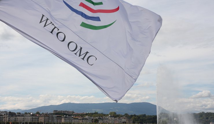 Acordo na OMC amplia prazo para empresa brasileira recolher tributos