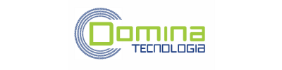 Domina Tecnologia
