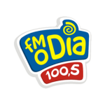 FM O Dia 100,5 FM