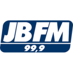 JB 99,9 FM