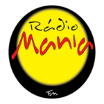 Rádio Mania FM