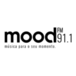Mood 91,1 FM