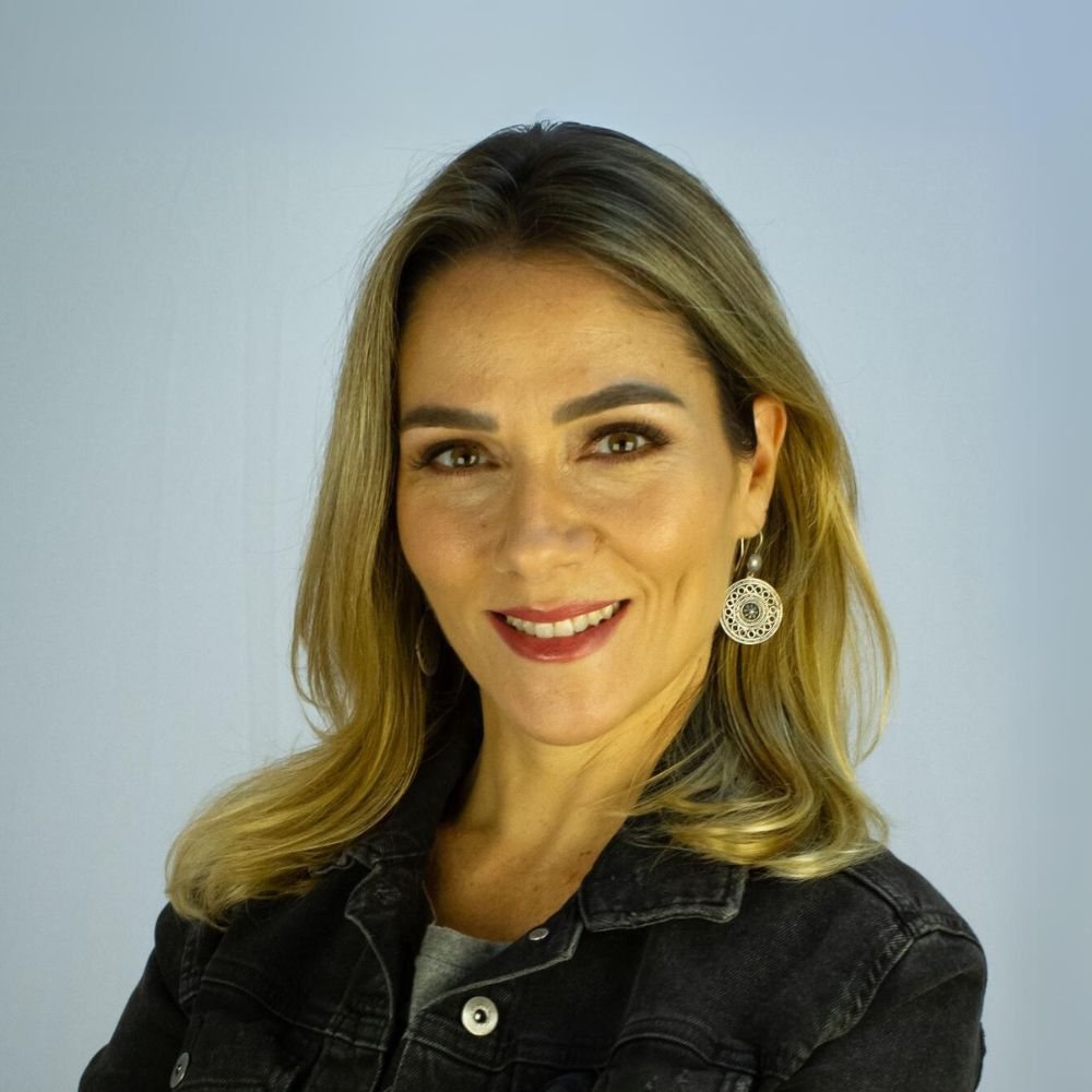 Renata Boldrini