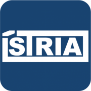 Istria Engenharia Ltda