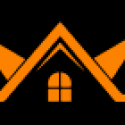 Logo de Tradição Imóveis