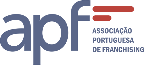 Jornada de Franchising APF franchising