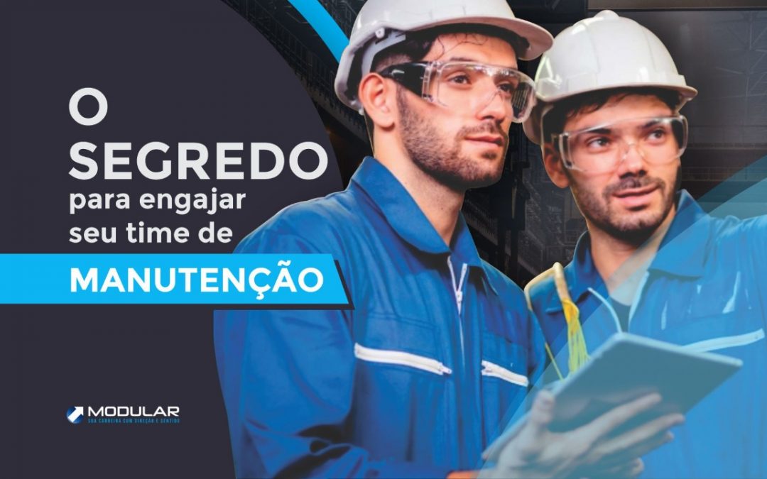 Manutenção Autônoma: O que é? Como fazer?