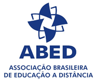 Associação Brasileira de Educação a Distância