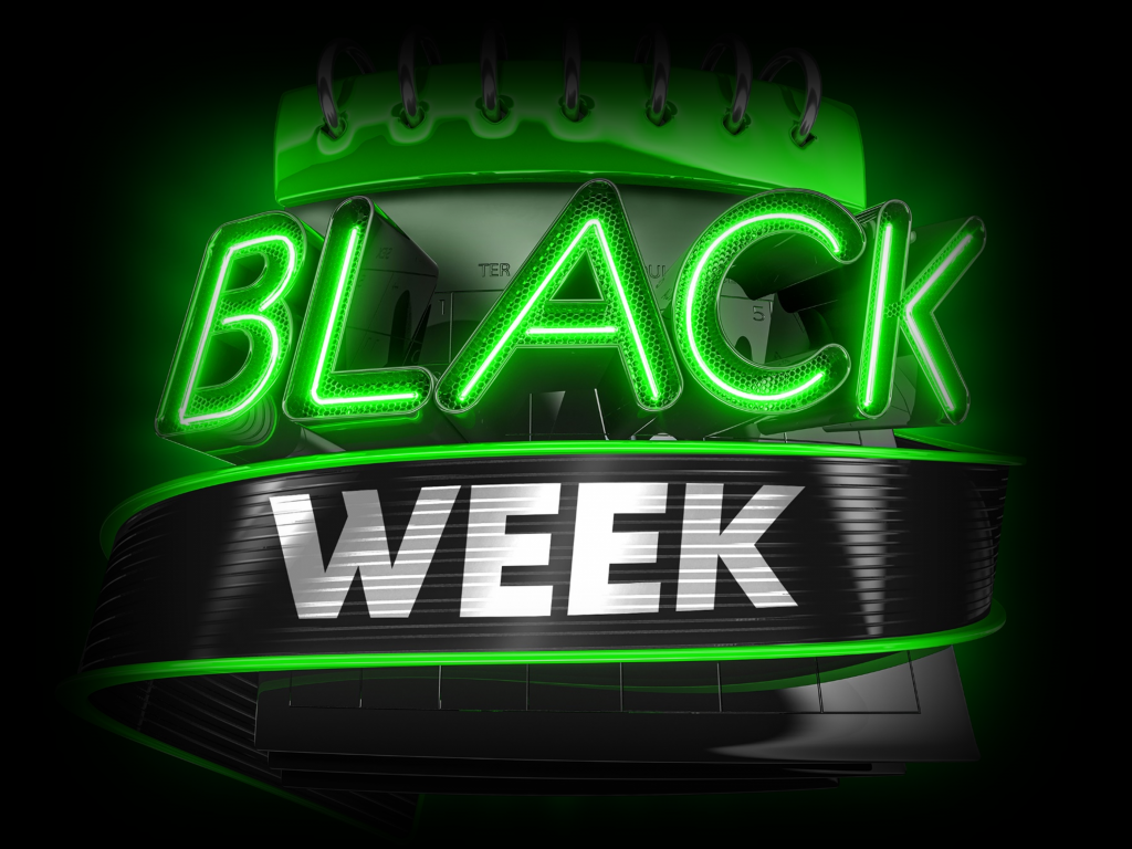 Imagem Black