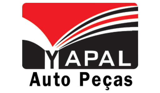 Yapal Auto Pecas