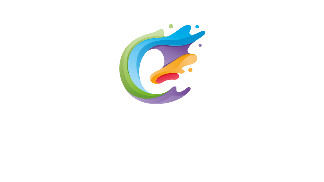 cormetal.logo