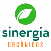 Sinergia Adubos Organicos