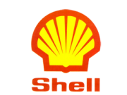 Shell cliente demolidora ja