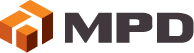 logo-mpd