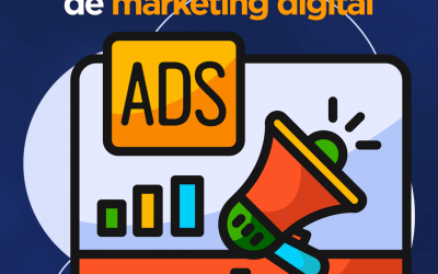 Marketing digital: como deve ser a estrutura para campanhas