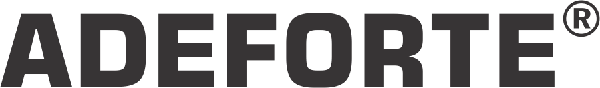 Adeforte