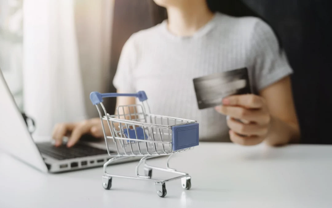 Onde encontrar e comprar Adeforte?