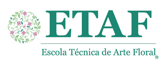 ETAF - Escola Técnica de Arte Floral