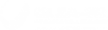 Logo Guia-se Ipiranga