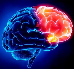 Neuromodulação – Você sabe o que é e como funciona?