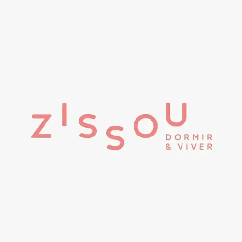 Logo_Zissou_500x500